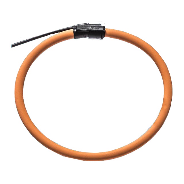 RCT16-1000 Aim Dynamics  Current Sensors